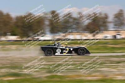 media/Mar-17-2024-CalClub SCCA (Sun) [[2f3b858f88]]/Group 5/Race/